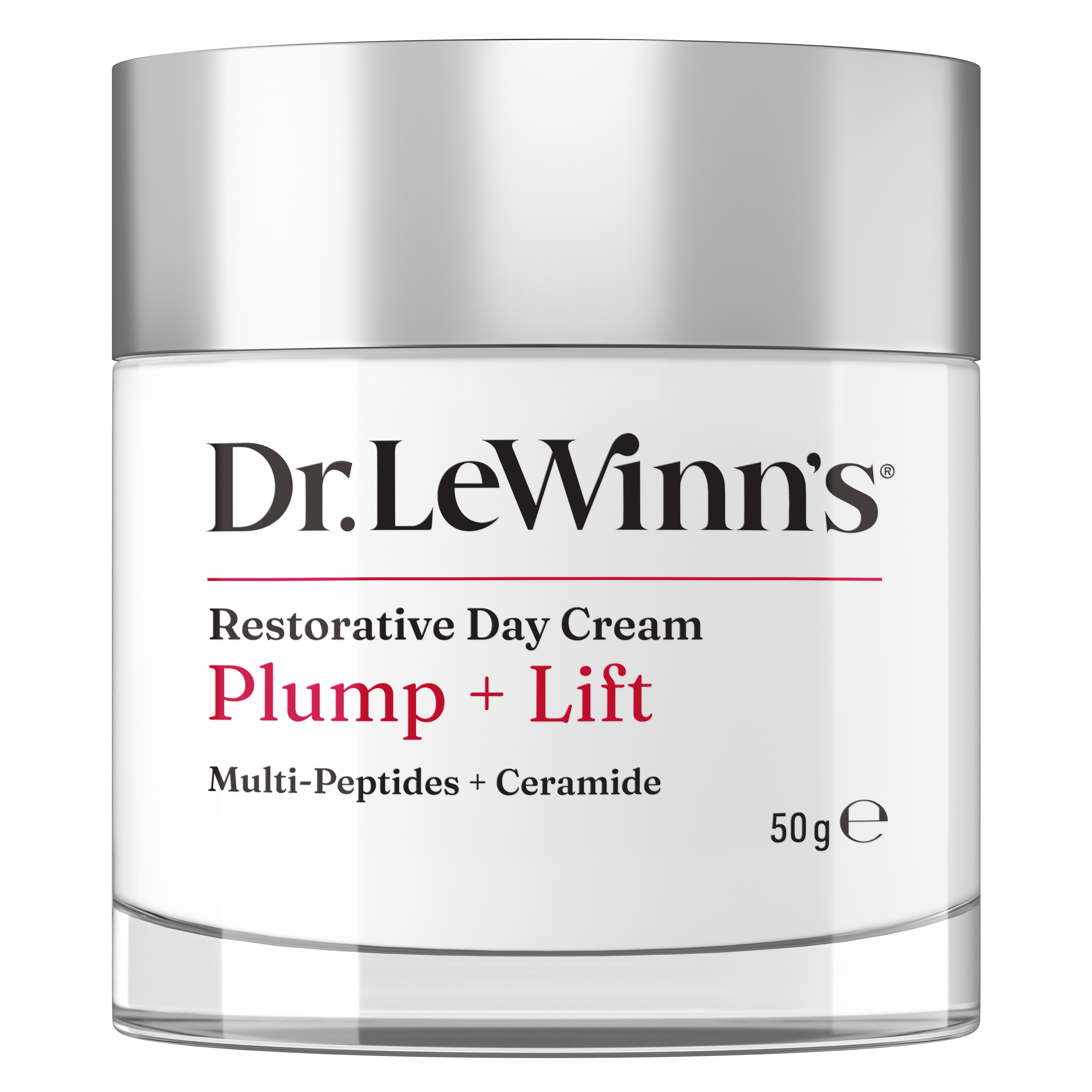 Dr LeWinn's Ultra R4 Restorative Day Cream LiftFirm