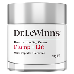 Dr LeWinn's Ultra R4 Restorative Day Cream LiftFirm