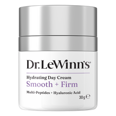 Dr LeWinn's Octapeptide Hydrating Active Day Cream