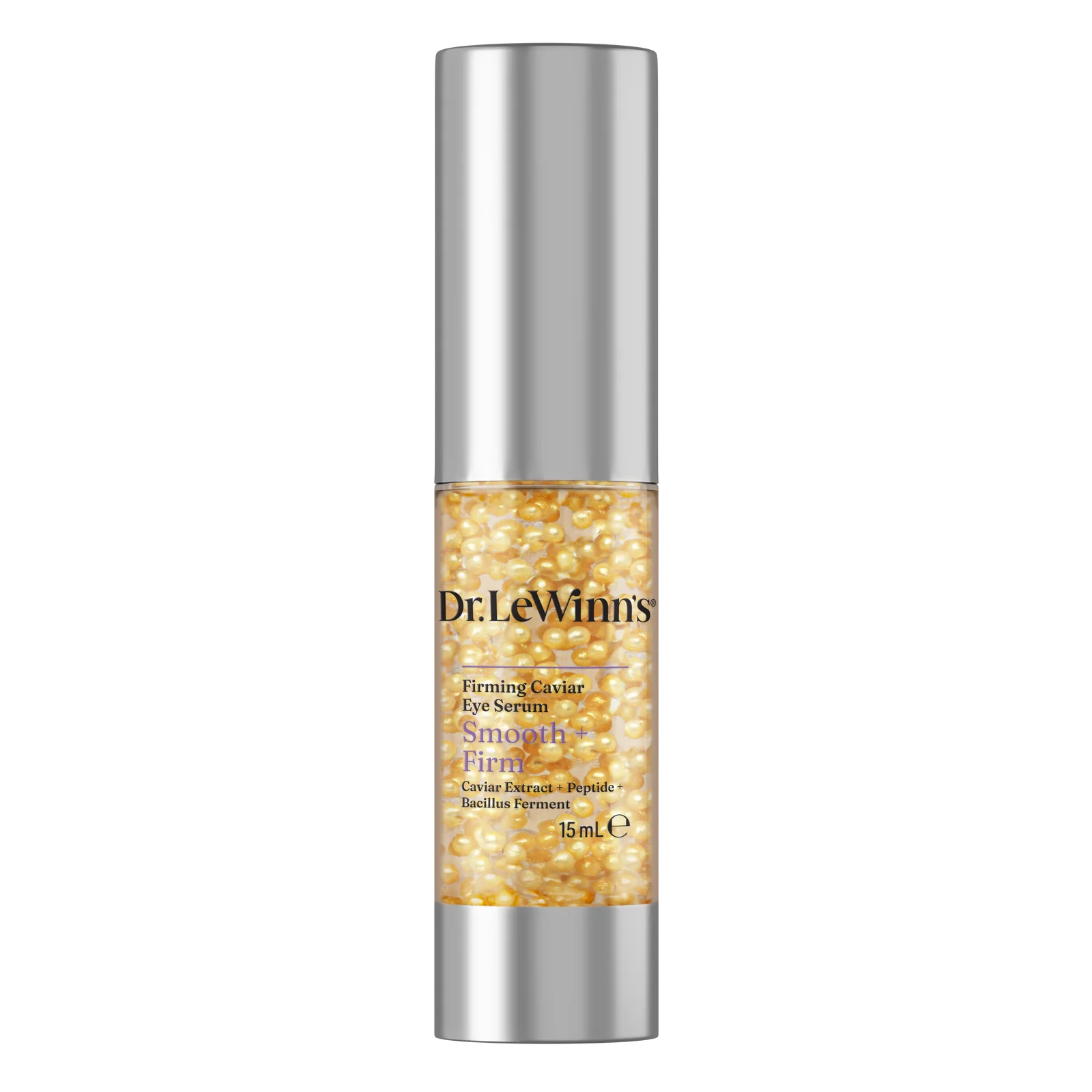 Dr LeWinn's LSC Firming Caviar Eye Serum