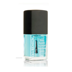 Dr's Remedy Hydration Moisture Treatment 15ML