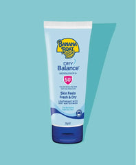 Banana Boat Dry Balance Sunscreen Lotion Pump Spf50+ 200g AFT Aloe Vera Gel,AFT Gel,After Sun Aloe Vera Gel,aloe vera gel,Banana Boat After Sun Aloe Vera Gel,Classic Body SPF30 Organic Sunscreen Lotion,Classic Body SPF50 Organic Sunscreen Lotion,Dry Balan