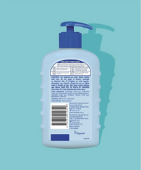 Banana Boat Dry Balance Sunscreen Lotion Spf50+ 400g AFT Aloe Vera Gel,AFT Gel,After Sun Aloe Vera Gel,aloe vera gel,Banana Boat After Sun Aloe Vera Gel,Classic Body SPF30 Organic Sunscreen Lotion,Classic Body SPF50 Organic Sunscreen Lotion,Dry Balance,Dr