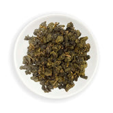 Zealong Origins Loose Leaf Aromatic Oolong Tea Aromatic Oolong Tea,Aromatic Tea,green tea,green tea extract,Green Tea Leaf,herbal tea,Loose Green Tea Leaf,Loose Leaf,Oolong Tea,Pure Oolong Tea,tea,Tea Leaf,Zealong Origins – Aromatic Oolong Tea,Zealong Ori