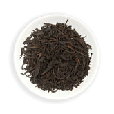 Zealong Origins Loose Leaf Black Tea Aromatic Oolong Tea,Aromatic Tea,green tea,green tea extract,Green Tea Leaf,herbal tea,Loose Green Tea Leaf,Loose Leaf,Oolong Tea,Pure Oolong Tea,tea,Tea Leaf,Zealong Origins – Aromatic Oolong Tea,Zealong Origins – Gre