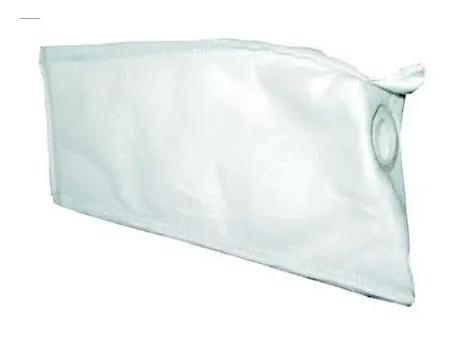DUST BAGS FOR PROMED 4035-S DRILL issues,Promed Podiatry drill,Replacement bag