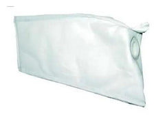 DUST BAGS FOR PROMED 4035-S DRILL issues,Promed Podiatry drill,Replacement bag
