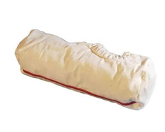 DUST BAG FOR SANI GRINDER DUST BAG,Dust Collection Bag,issues,SANI GRINDER,SaniGrinder Benchtop Grinder