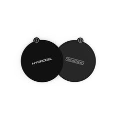 FORM Hydrogels For Use With Form - Improves Muscle Stimulation And Comfort For Rehab And Recovery