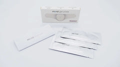 MYND Gel Pads Set Of 3 Pairs electrode pad,gel electrode pad,issues,migraine,migraine headache,Migraine headaches,migraine relief,Migraine Relief device,MYND Gel,MYND Gel Pads,Mynd Migraine Relief device,Relief device,TensCare Mynd Migraine Relief device