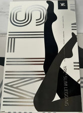 YPL Stocking Warmth And Coverage All Day Comfort Pantyhose
