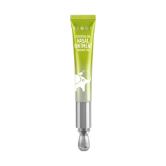 BEGGI MASSAGE PEN CHILD 15g issues