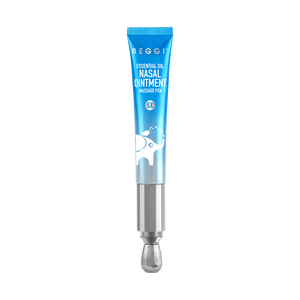 BEGGI MASSAGE PEN ADULT 15g beggi,issues,massage