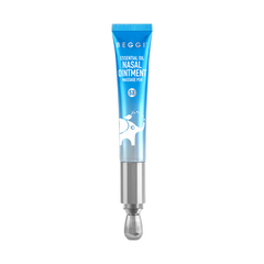 BEGGI MASSAGE PEN ADULT 15g beggi,issues,massage