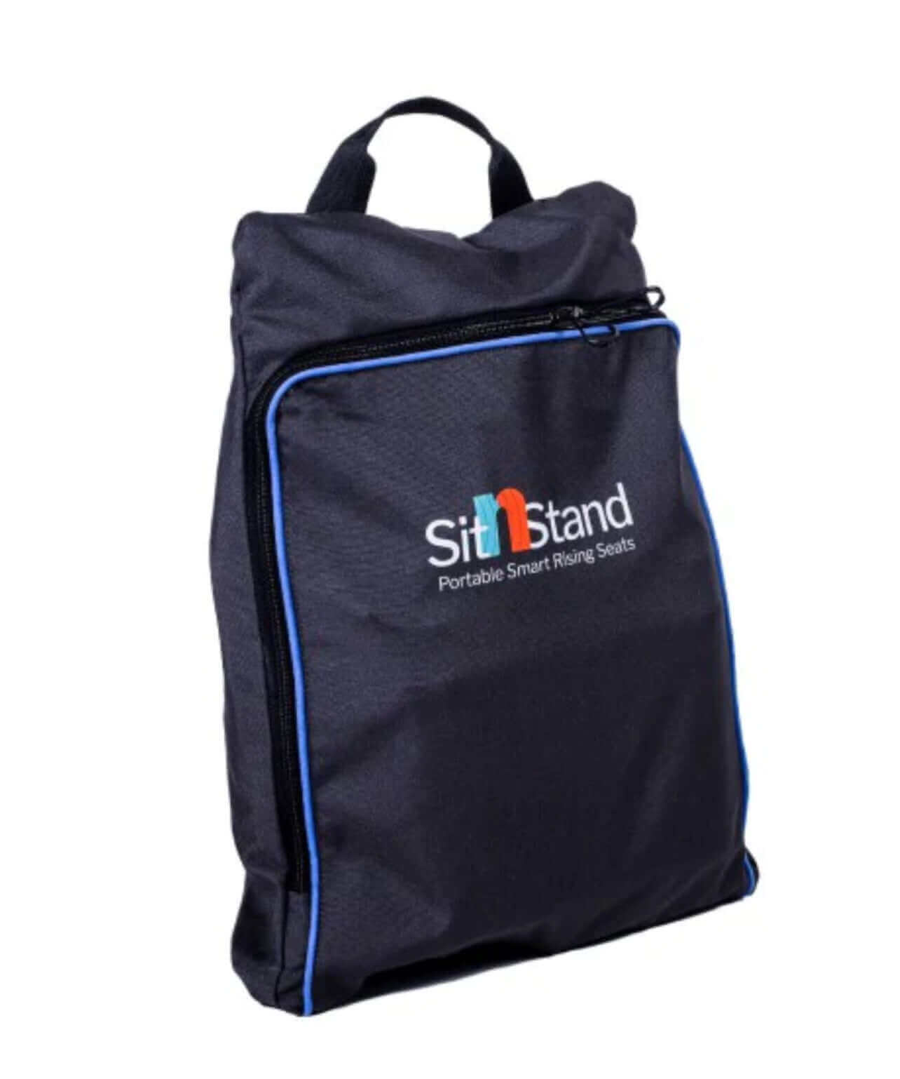 SitNStand Portable Rising Seat - Compact Effortless Elevation,Lightweight & Portable Rise Seat,Portable Rising Seat,Rising seat,seamless transition from sitting to standing,Sitnstand,transition from sitting to standing