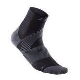 AllCare Lp Support Embioz Ankle Support Compression Socks (Short) - DominionRoadPharmacy