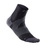 AllCare LP Support Embioz Compression Socks Short Improves Stability