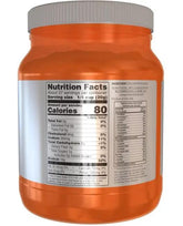 NowSports Egg White Protein Powder 544g 16 G Protein,Egg White powder,Good quality proteins,high quality protein,issues,PDCAAS,Protein Digestibility Corrected Amino Acid Score,protein supplementation,Sports Egg White Protein,With BCAAs