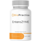 Bio-Practica DigestoZOOM 90 vcaps