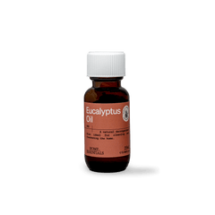 Home Essentials Eucalyptus Oil acne,alleviate headaches,beauty,burns,clear brain fog,congestion,deterrent for insects,ease congestion,Eucalyptus Oil,excellent treatment for dandruff,fungal infections,hard-working oil,headlice,Home Essentials Eucalyptus Oi