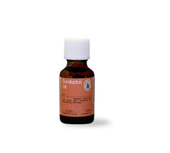 Home Essentials Eucalyptus Oil acne,alleviate headaches,beauty,burns,clear brain fog,congestion,deterrent for insects,ease congestion,Eucalyptus Oil,excellent treatment for dandruff,fungal infections,hard-working oil,headlice,Home Essentials Eucalyptus Oi