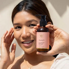 Manuka Rx Rejuvenating Mānuka Oil Exfoliant 120m issues,Mānuka Oil Exfoliant,rejuvenate your skin,Rejuvenating Mānuka Oil Exfoliant,renew skin,Revive skin,younger looking skin