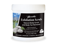 Henrietta Exfoliation & Tan Remover Scrub 500g 1kg Soap,alya skin mask,Aveeno Skin Relief Body Wash,Baby skin care condition,body scrub,cleansing of the skin,Clear Skin,Combination Skin,Crack Free Hands,Crack Free Hands and Heels Cream,Crack Free Hands Cr