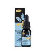 Comvita Propolis Extract Alcohol Free PFL30 25ml activated mineral,activated vitamin,activated vitamin and mineral,allergies to cosmetics,An anti-inflammatory and powerful antioxidant.,Anti Fungal,anti-inflammatory cream,antioxidant,antioxidant action,ant