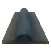 Allcare Fasciitis Fighter Round 2 - Double Length AllCare Foam Rollers,Ankle and Foot Braces,Ankle and Foot Support,athletes foot,ball of foot cushions,Big toe,Carbon Foot Plates,Electronic Foot File,Exercise Equipment,Exercise Foam Rollers,Exercise Rolle