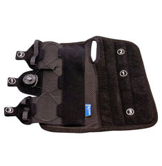 TFCC Wrist Component - Mid 28CM - image 2