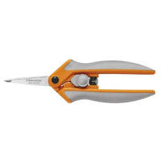 Fiskars Softouch Scissors
