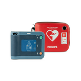 USL AED Heartstart FRX Defibrillator AED,audible metronome,CPR,CPR guidance,FRX Defibrillator,HeartStart FRx AED,Heartstart FRX Defibrillator,issues,Set of Adult Defib Electrodes,sudden cardiac arrest