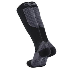 Compression Bracing Socks FS4 Plus calf socks,compression,compression socks,fs4,issues