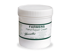 Henrietta Farmers Hand Repair Cream 600mL 1kg Soap,alya skin mask,Aveeno Skin Relief Body Wash,Baby skin care condition,Bath Salts,body scrub,cleansing of the skin,Clear Skin,Combination Skin,Crack Free Hands,Crack Free Hands and Heels Cream,Crack Free Ha
