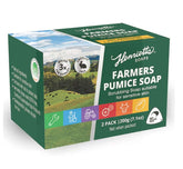 Henrietta Farmers Pumice Soap 1kg Soap,alya skin mask,Aveeno Skin Relief Body Wash,Baby skin care condition,Bath Salts,body scrub,cleansing of the skin,Clear Skin,Combination Skin,Crack Free Hands,Crack Free Hands and Heels Cream,Crack Free Hands Cream,Cr