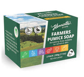 Henrietta Farmers Pumice Soap 1kg Soap,alya skin mask,Aveeno Skin Relief Body Wash,Baby skin care condition,Bath Salts,body scrub,cleansing of the skin,Clear Skin,Combination Skin,Crack Free Hands,Crack Free Hands and Heels Cream,Crack Free Hands Cream,Cr
