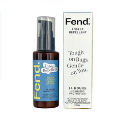 Fend Insect Repellent Baby skin care condition,Bug Repellent,HYPO-ALLERGENIC,hypoallergenic lotion,Insect Repellent,issues,Mosquito Repellent,Natural skin care,Repellent,skin care,SUITABLE FOR BABIES Mosquito Repellent,SUITABLE FOR BABIES Repellent