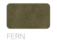 Pride 3 Position Lift Chair Recliner **Free Shipping **Auckland & Outer