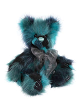 Charlie Bears Filigree Charlie Bears Filigree,Charlie Bears Firebird,Children Soft Toy,Filigree,Fire Bird,Firebird,issues,Kids Teddy,Kids Toy Fire Bird,shades of blues soft toy,Soft Fire Bird Teddy,Soft Toy,Soft Toy Fire bird Teddy,Soft Toy Teddy Fire Bir