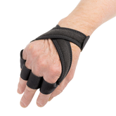 Mediroyal Finger Separation Strap Universal