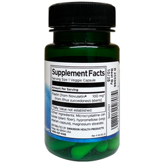 Swanson Fisetin Novusetin® 100mg 30VC Accelerate Metabolism,anti-ageing,Antioxidants Cardiovascular,Antioxidants Energy Minerals Vitamins,as well as cardiovascular,blood sugar,blood sugar balance,Blood Sugar Brain & Cognition Children's Health Detoxificat