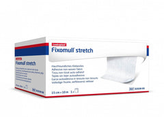 Fixomull Stretch adhesive,fixomull,fuxomull,issues,stretch