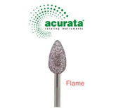 SAPPHIRE BURR FOR PODIATRY DRILLS issues,PODIATRY DRILLS,SAPPHIRE BURR