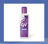 Ego Qv Flare up Bath Oil 200ml Aveeno Skin Relief Body Wash,Baby skin care condition,bath oil,Clear Skin,Combination Skin,cracked skin,Daily skin balance,damaged skin,dermatix,dermatologists,dry skin,dry skin body wash,dry skin cream,dry skin gel,Dry skin