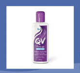 Ego Qv Flare up Bath Oil 200ml Aveeno Skin Relief Body Wash,Baby skin care condition,bath oil,Clear Skin,Combination Skin,cracked skin,Daily skin balance,damaged skin,dermatix,dermatologists,dry skin,dry skin body wash,dry skin cream,dry skin gel,Dry skin