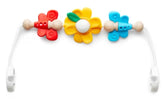BabyBjorn Flying Friends Toy for Bouncer Flying Friends Toy for Bouncer,google,issues
