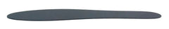 Allcare X-Glide - Flat - Carbon Foot Plates Carbon Foot Plates,Flat Carbon Foot Plates,issues