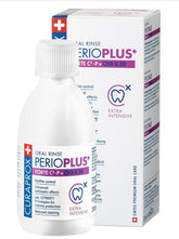Perio Plus Forte Chlorhexidine Mouthrinse 0.20% 200ml bioflavonoids of CITROX,CITROX,Citrus aurantium amara,Forte mouthrinse,issues,natural bioflavonoids,Perio Plus