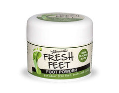 Henrietta Fresh Feet Foot Powder 50g alya skin mask,Aveeno Skin Relief Body Wash,Baby skin care condition,cleansing of the skin,Clear Skin,Combination Skin,Crack Free Hands,Crack Free Hands and Heels Cream,Crack Free Hands Cream,Crack Free Heels Cream,cra