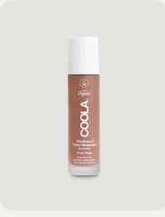 Coola Rosilliance Tinted Moisturizer SPF30 44ml cetaphil moisturiser,Classic Body SPF50 Organic Sunscreen Spray,coola,eco by sonya,eco tan,Eco Tan Cacao Tanning Mousse,Eco Tan Hempitan Body Tan Water,Eco tan invisible tan,google,intensive moisturiser,issu